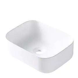 umywalka-nablatowa-natra-405-x-30-cm-biala-ceramiczna