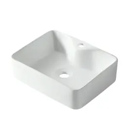 umywalka-nablatowa-savia-49-x-38-cm-biala-ceramiczna