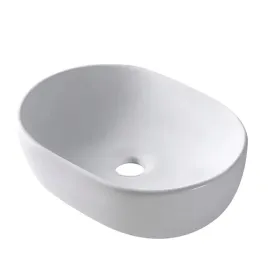 umywalka-nablatowa-fiora-48-x-35-cm-biala-ceramiczna
