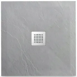 stone-tray-brodzik-kompozytowy-f-jasnoszary-80x80x25