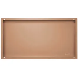 wall-box-no-rim-polka-wnekowa-bezramkowa-copper-60x30x10-cm
