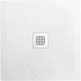 stone-tray-brodzik-kompozytowy-f-bialy-80x80x25