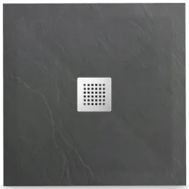stone-tray-brodzik-kompozytowy-fciemnoszary-80x80x25