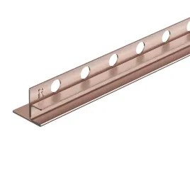 listwa-spadkowa-do-szkla-prawa-120-cm-miedziana