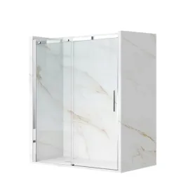 drzwi-prysznicowe-rozsuwane-porta-chrome-120-cm