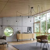 zyrandol-edison-5-czarny-liczba-punktow-swiatla-5