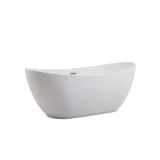 wanna-wolnostojaca-parma-white-170-x-72-cm