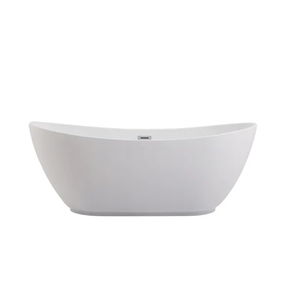 wanna-wolnostojaca-parma-white-170-x-72-cm-linia-parma
