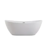 wanna-wolnostojaca-parma-white-170-x-72-cm-linia-parma
