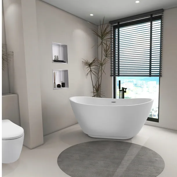 wanna-wolnostojaca-parma-white-170-x-72-cm-typ-wanny-wolnostojaca