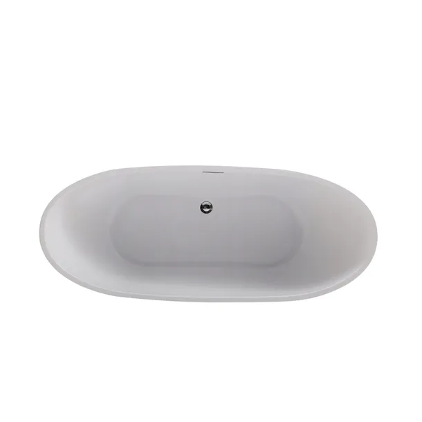 wanna-wolnostojaca-parma-white-170-x-72-cm-orientacja-wanny-uniwersalna