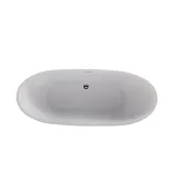 wanna-wolnostojaca-parma-white-170-x-72-cm-orientacja-wanny-uniwersalna