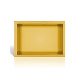 wall-box-one-gold-polka-wnekowa-ze-stali-nierdzewnej-zlota-30x20x10-cm