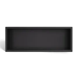 wall-box-one-black-polka-wnekowa-ze-stali-nierdzewnej-czarna-60x20x10-cm