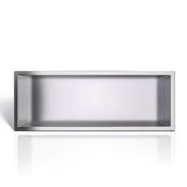 wall-box-one-inox-polka-wnekowa-ze-stali-nierdzewnej-60x20x10-cm