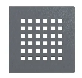 stone-tray-maskownica-ciemnoszara