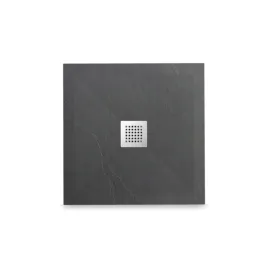 stone-tray-brodzik-kompozytowy-f-ciemnoszary-90x90x25