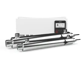 lampy-uv-auv-2-71s-przeplywowa-lampa-do-dezynfekcji-wody