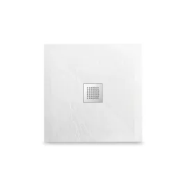 stone-tray-brodzik-kompozytowy-f-bialy-90x90x25