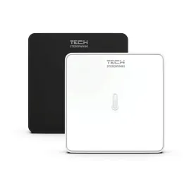 bezprzewodowy-pokojowy-czujnik-temperatury-c-8-r-czarny-smart-sensor-tech