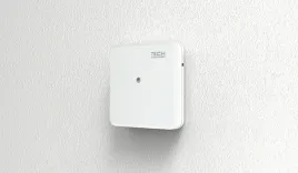 mwn-1-230-bialy-modul-bezprzewodowy-do-urzadzen-grzewczych