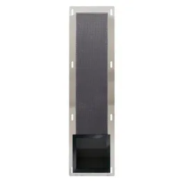 wall-box-paper-3-black-magazynek-na-papier-czarny
