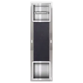 wall-box-paper-2-inox-magazynek-z-podajnikiem-papieru