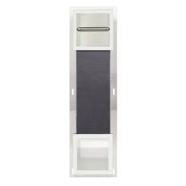 wall-box-paper-2-white-magazynek-z-podajnikiem-papieru-bialy