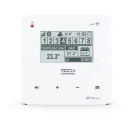 modul-internetowy-wi-fi-8s-p-bialy-do-sterowania-silownikami-inteligentny