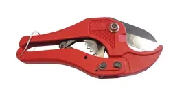 nozyce-do-rur-pvc-tk-1015-42-mm-z-mechanizmem-zapadkowym-premium