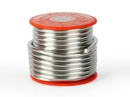 lut-miekki-nr3-s-sn97cu3-sr-30mm-szpulka-250g-do-instalacji-wodnych