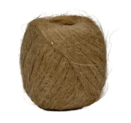 klebek-motek-z-konopiami-100g-wlokno-gwintow-uszczelniajace