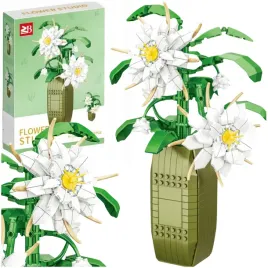 sztuczne-kwiaty-klocki-konstrukcyjne-doniczka-548-zestaw-do-budowania-3d