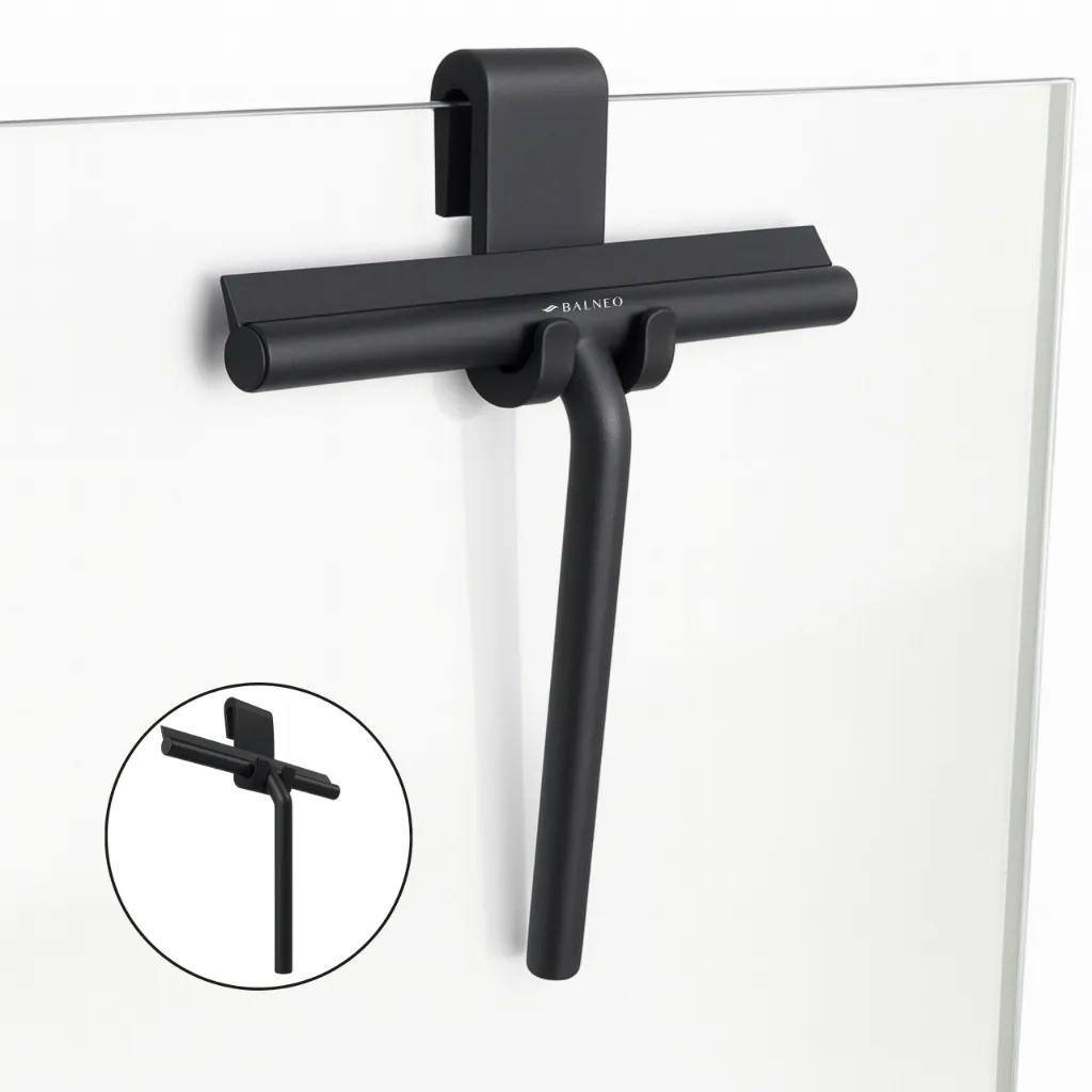 sciagaczka-do-wody-model-1-black