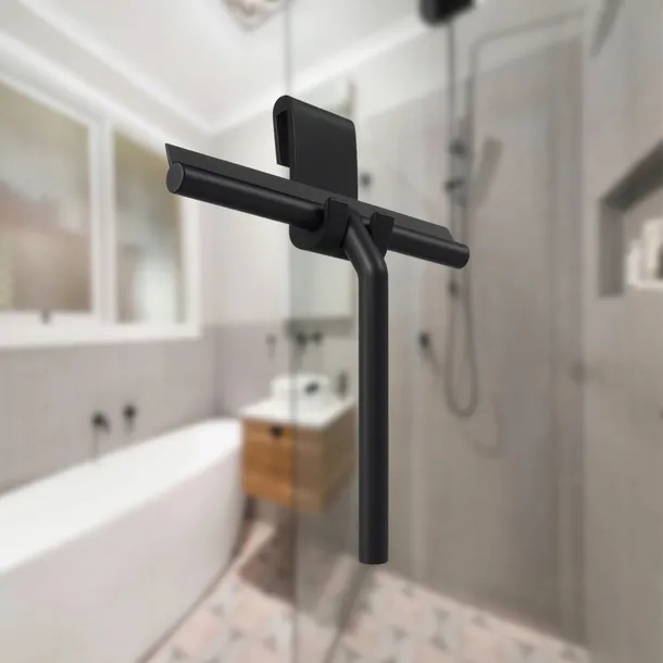 sciagaczka-do-wody-model-1-black-szerokosc-powierzchni-sciagajacej-21-cm