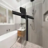 sciagaczka-do-wody-model-1-black-szerokosc-powierzchni-sciagajacej-21-cm