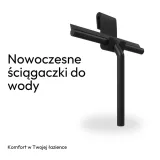sciagaczka-do-wody-model-1-black-zastosowanie-uniwersalna