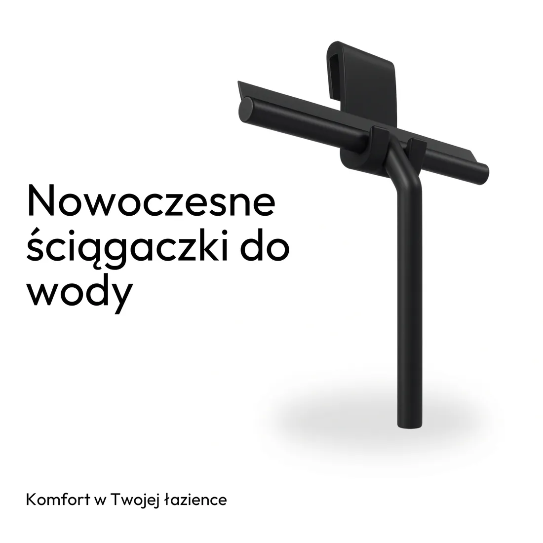 sciagaczka-do-wody-model-1-black