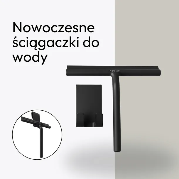 sciagaczka-do-wody-model-1-black-kolor-czarny