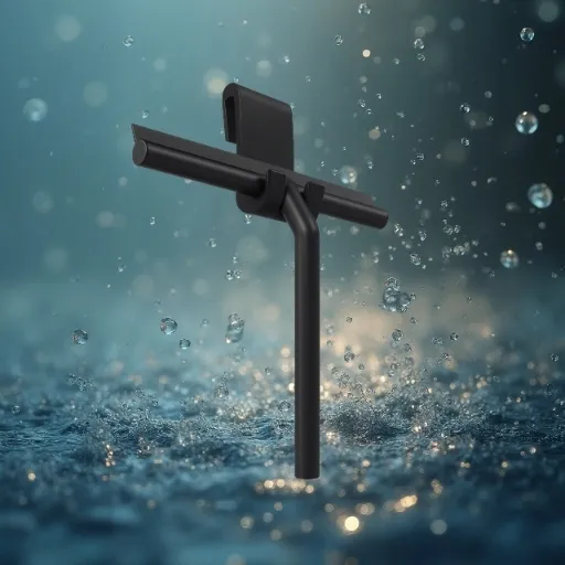 sciagaczka-do-wody-model-1-black