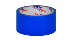 tasma-duct-211-niebieska-48-mm-x-25y-mocna-i-odporna-na-warunki