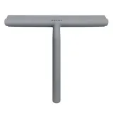 sciagaczka-do-wody-model-1-grey