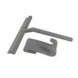 sciagaczka-do-wody-model-1-grey-stan-nowy