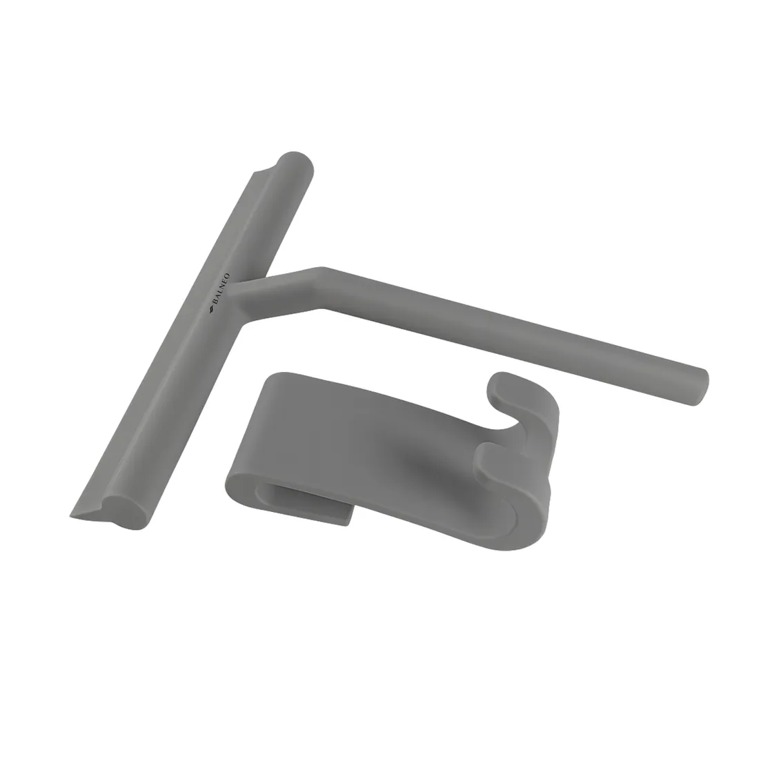 sciagaczka-do-wody-model-1-grey-stan-nowy