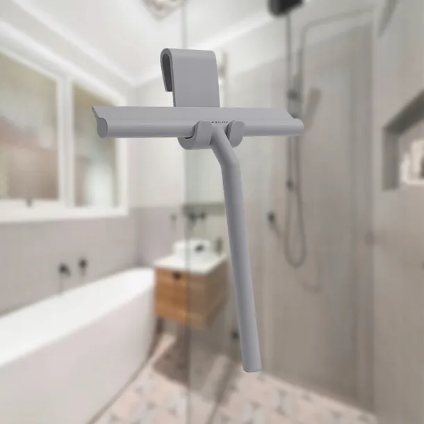 sciagaczka-do-wody-model-1-grey-material-raczki-silikon