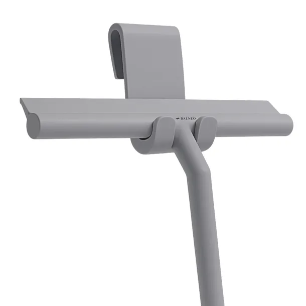 sciagaczka-do-wody-model-1-grey-szerokosc-powierzchni-sciagajacej-21-cm