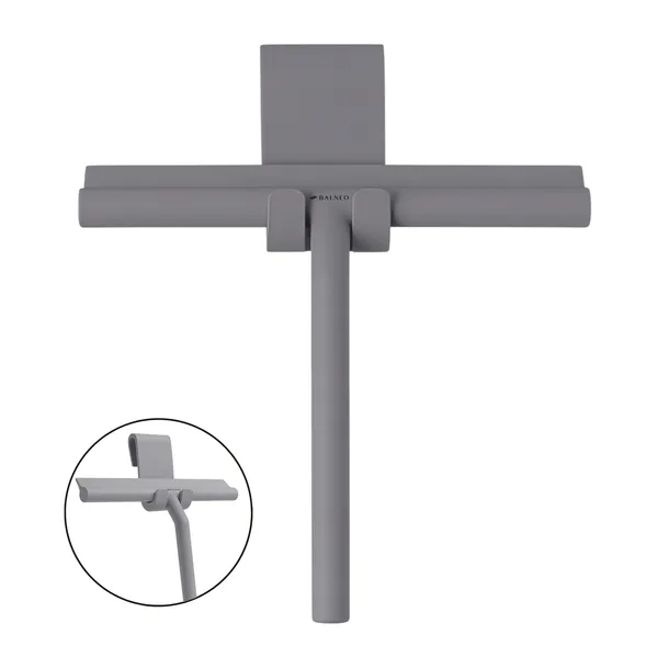 sciagaczka-do-wody-model-1-grey-zastosowanie-uniwersalna