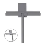 sciagaczka-do-wody-model-1-grey-zastosowanie-uniwersalna