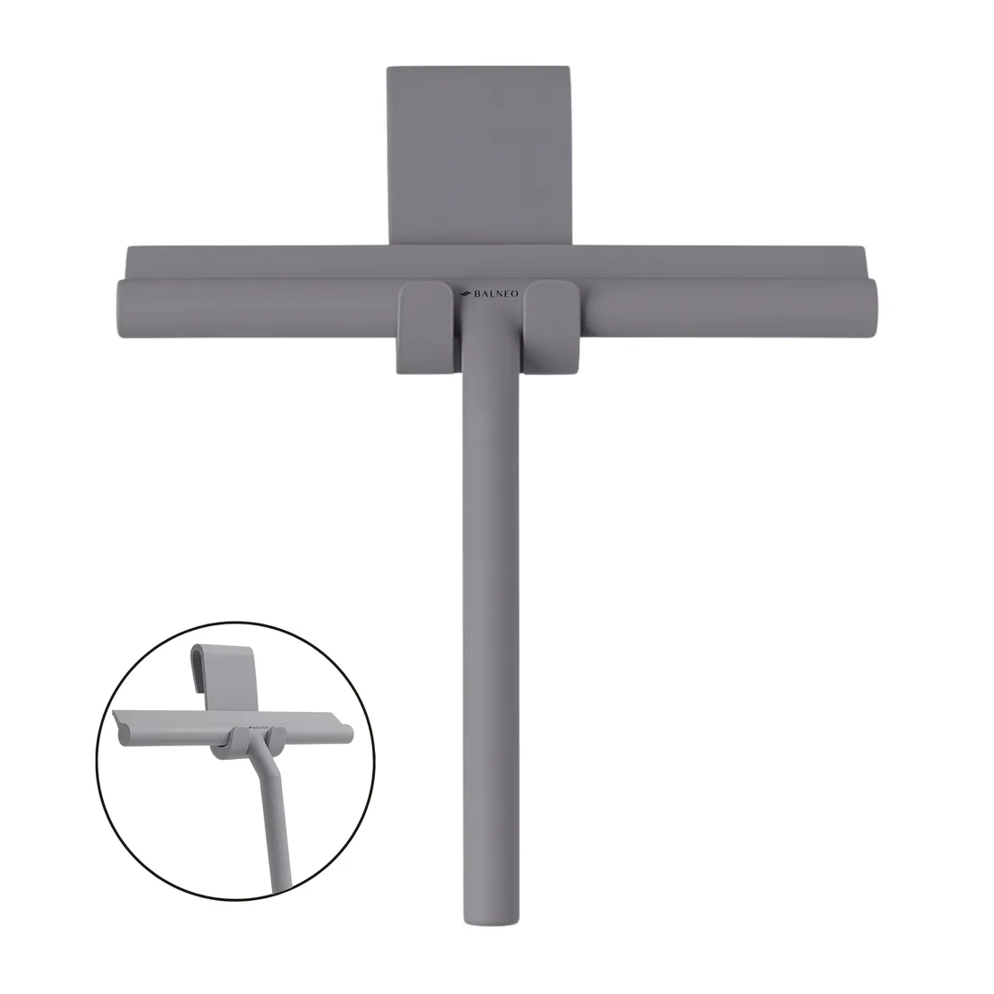 sciagaczka-do-wody-model-1-grey-stan-nowy