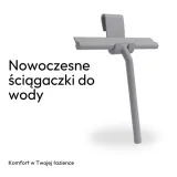 sciagaczka-do-wody-model-1-grey-kolor-czarny